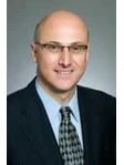 Joseph L. Turchi