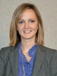 Anna Grace Gillespie Zick's picture