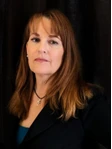 Sharla Leigh Evert's picture