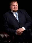 Jeffrey Mark Harding's picture