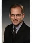 Robert J Lamm