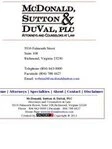 James Todd Duval's picture