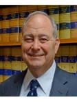 George Wesley Nowell