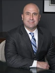 Mark Elliott Chielpegian