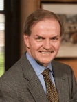 Gregory Lee Lyons