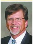 Timothy Wayne Hudson