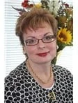 Kathleen Latham Farrell's picture
