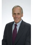 Kenneth M. Glazier