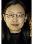 Victoria Zhi Li's picture