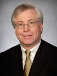 Brett L Antonides