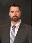 Ryan Joseph Kohler's picture