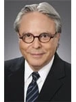 Gary M. Borofsky