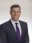 John Andrew Scheerer