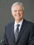 John Joseph Meissner Jr's picture