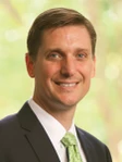 Michael E Olszewski