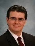 Robert Thomas Downs
