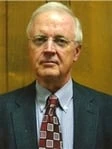 Michael Patrick Regan