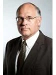 Lawrence Hunter Woodward Jr.'s picture