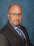 Larry Alan Appelbaum