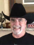 George Victor Hartmann's picture