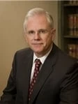 Stephen Garland Bass's picture