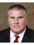Ralph Edward Kipp's picture