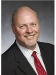 Edward Kelsey Dunn's picture