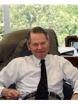 Morris Heller Fine