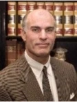 Philip Bruce Baker's picture
