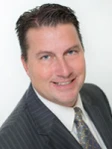 James Andrew Borland's picture