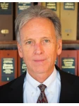 Andrew Edward Creely