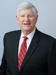 Paul Raymond Pearson