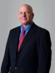 Edward Joseph Leahy's picture