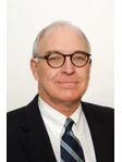 Michael Anthony Roosevelt