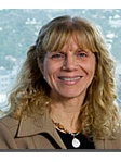 Susan Abraham