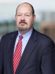 David B Vermont