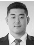 Michael Lyo Tajima