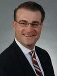 Jonathan Henry Spadt's picture