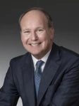 Philip Louis Hummel IV's picture