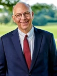 Andrew J Reinhardt's picture