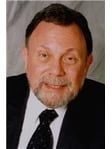 Jeffrey Ernest Prag's picture