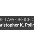 Christopher Kerwin Poling
