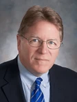 George Douglas Stephens's picture