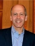 Robert L Garnier