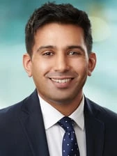 Aakash Kamal Patel's picture