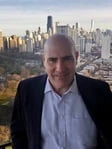 Aaron J. Bryant