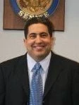 Adam Christopher Aparicio's picture