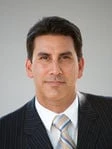 Adam Edward Davalos