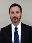 Adam David Meadow