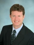 Adam Elliot Slonim